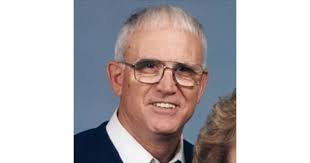 Rolland Lieber Obituary (1936