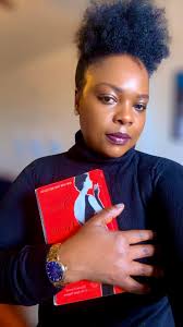 Priscilla Sombe (@coach.priscillasombe) • Instagram photos and videos