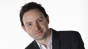 Programme Information