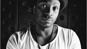 Le Top 3 de la rédaction