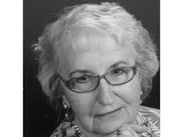 Dorothy Hanks Obituary (1932