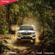The New Generation Scorpio Comes With Cushion Suspension Anti Roll Technology Call On 91 7878608800 Ahmedabad Scorpio Car Scorpio Mahindra Cars