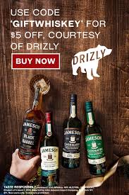 Give The Gift Of Jameson Fermentation Recipes Liquor Gifts Vodka Gifts