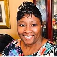 The Season of Sin (Bree and Steven, #2) by Stacy-Deanne