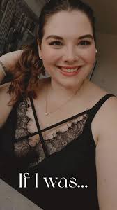 Durch andere Augen sehen: Empowerment und Spiritualität