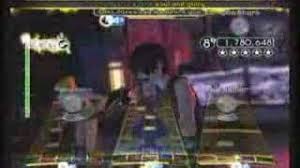 Rock band 2 wii cheats. Rock Band Cheats Cheat Codes Hints And Walkthroughs For Nintendo Wii