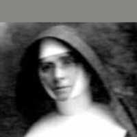 Helena Lyons (1873–1954) • FamilySearch