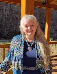 Obituary information for Renia Vae Thornsberry Stanfield ...