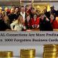 IPP® PBG Professionals Connection Experience! event in Palm Beach Gardens, FL