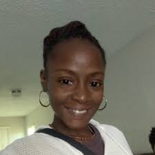 PCI proudly announces the recipients of our 2025-2026 Leaders Scholarship  program. Roman Capetillo will be based out of our Dallas, TX facility and Madison  Whitehurst will be based out of our new… |