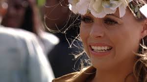 TOWIE spoiler pics: Chloe L clashes with Jake again and Mario is back!