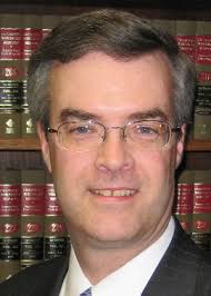 The Third Branch, spring 2008