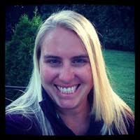 Colin Genge Email & Phone Number