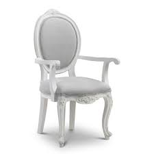 Sophia Classic French Style Carver Armchair In 2021 Furniture French Furniture Antique French Furniture
