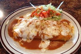If you're planning ahead and would like to book a table there is one place to eat seafood in sunnyvale that will allow you to make an online reservation. El Caminito Is The Mexican Food You Crave In Sunnyvale El Caminito Mexican Restaurant