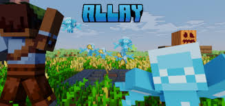 Mcpedl mods xbox one x ray minecraft. Yx67uo52u5zmtm