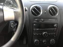 You may order presentation ready copies to di. Answered 2009 Chevy Hhr Completely Locked Up Chevrolet Hhr Cargurus