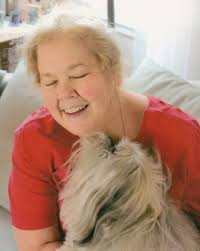 Fab Lynn Egelston Obituary