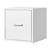 2 Drawer Lateral Filing Cabinet