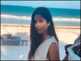 We did not find results for: Katrina Kaif Birthday