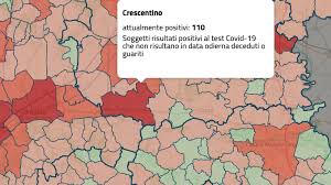 Il nuovo dpcm del 3 novembre ha lasciato gli italiani con molti interrogativi. Twwst5x6q12dzm