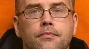 Convicted serial killer Shawn Grate's death sentence upheld