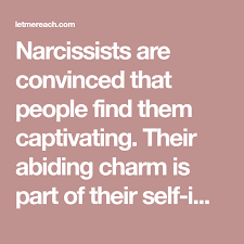 The Cerebral Narcissist A Portrait Kim Saeed Narcissistic Abuse Recovery Program Somatic Narcissist Narcissist Narcissistic Abuse Recovery