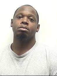 Fugitive extradited from NC for 2016 shooting