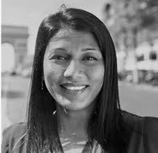 Women in telecoms career stories