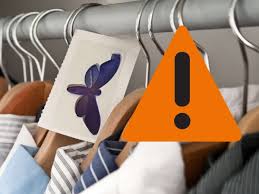 Ihr teppich ökotest sollte offensichtlich ohne fußmatten abstriche zu machen zu ihnen passen, sodass sie zuhause am raumgestaltung ende bloß nicht von ihrem neuen produkt enttäuscht sind! Mottenschutz Im Okotest Warum Einige Mittel Durchfallen Service