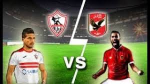 فضائح ستار اكاديمى روسيا فضايح استار اكادمي الاجنبي فضيحة استار اكاديمي ستار فرنسا يوتيوب برن