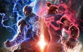 Awesome akuma wallpaper for desktop, table, and mobile. Akuma 4k Wallpapers For Your Desktop Or Mobile Screen Free And Easy To Download