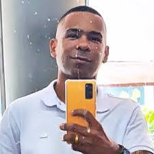 Marcus Lopes's Instagram, Twitter & Facebook