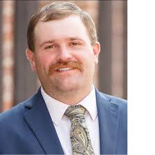 The Seahawks are planting undercover cops in the crowd during games... And  they'll be wearing the opposing team's jersey 😂