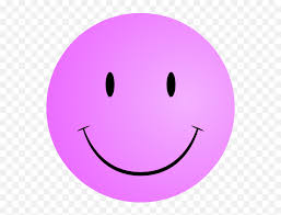 Summer vibes colouring sheet 3. Free Free Printable Smiley Faces Download Free Clip Art Emoji Emojis Printables Free Transparent Emoji Emojipng Com