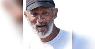 Charles Ronald "Mumbles" Benson Obituary