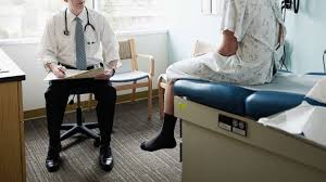 Colon cancer is sometimes called colorectal cancer, which is a term that combines colon cancer and rectal cancer, which begins in the rectum. Colorectal Cancer On The Rise Among Young People Abc News