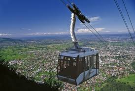 Ausflugsziele Bodensee Vorarlberg Bodensee Urlaub Bodensee Feldkirch