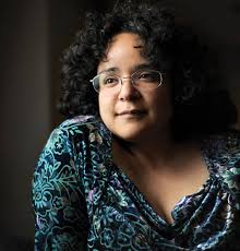 Mendelssohns violinkonsert