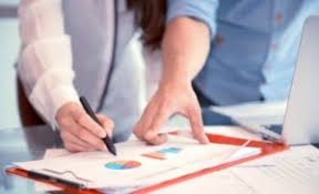 Iesirea din sistemul de tva la incasare. Anaf Propune Modificarea Unor Prevederi Privind Aplicarea Sistemului Tva La Incasare Ceccar Giurgiu