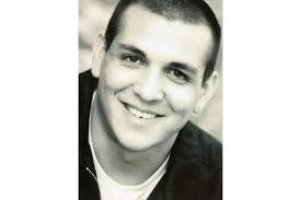 Ricardo Dominguez Obituary (2015)