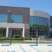 In reality, getting your first health insurance plan does not have to be daunting. Working At Health Net Glassdoor