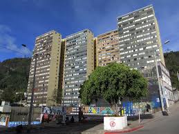 Последние твиты от gonzalo jiménez de quesada ❌ (@dongonzaloxdeq). Conjunto Multifamiliar Torres Gonzalo Jimenez De Quesada Wikipedia