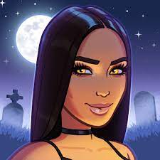 Hollywood is a game produced by the fashion. Kim Kardashian 12 4 1 Download Android Apk Aptoide