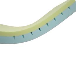 Anti dekubitus luftmatratze matratze schlauchmatratze wechseldruck krankenhaus. Anti Dekubitus Matratze Dekucare Visco Care Idee Shop