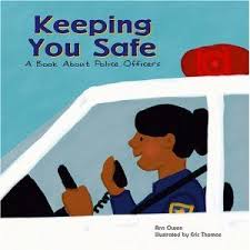 Pin By April Larremore On Themes Community Helpers Community Workers Community Helpers Preschool Community Helpers