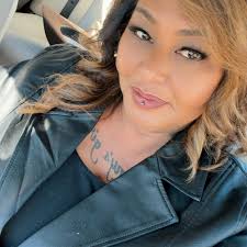 Is the 12-step program truly selfish?