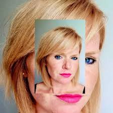 bonnie steel is fundraising for The Candlelighters Trust