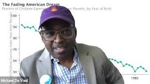 MTSU's Woods featured