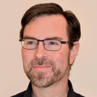 Jun 10, 2021 · research, medicine and technology have certainly not stood still since 1973. 40 Martin Roe Profiles Linkedin